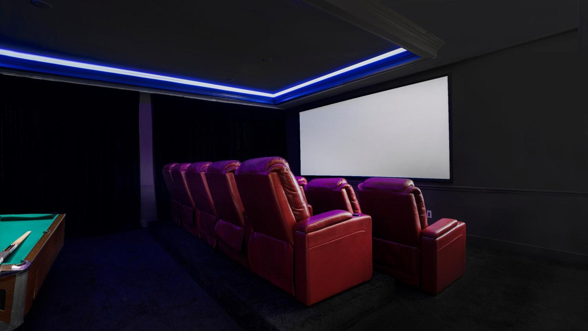 Luxurious Home With Theatre Room Myrtle Beach Kültér fotó