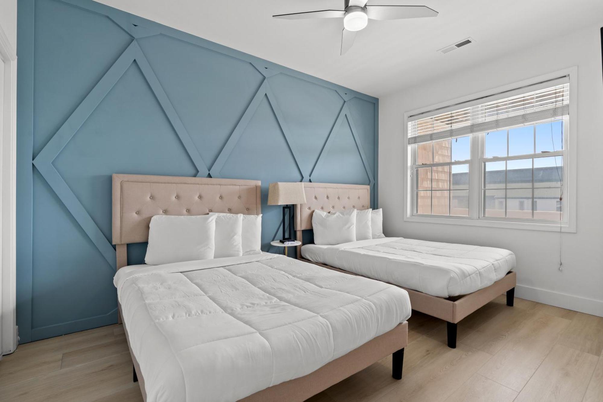 Luxurious Home With Theatre Room Myrtle Beach Kültér fotó